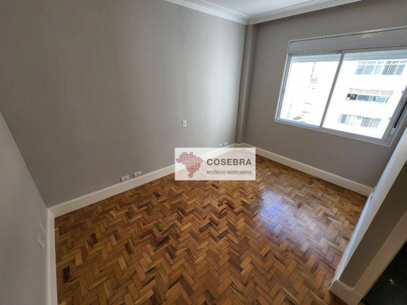 Imagem Apartamento com 3 Quartos à Venda, 165 m² em Jardim Paulista - São Paulo Imagem Apartamento com 3 Quartos à Venda, 165 m² em Jardim Paulista - São Paulo