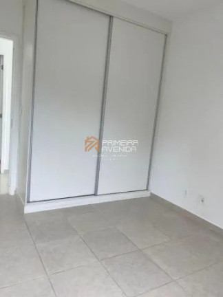Imagem Apartamento com 2 Quartos à Venda, 82 m² em Parque Residencial Aquarius - São José Dos Campos Imagem Apartamento com 2 Quartos à Venda, 82 m² em Parque Residencial Aquarius - São José Dos Campos