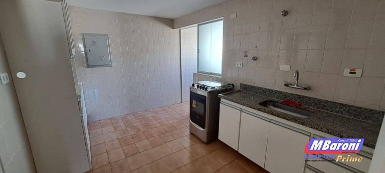 Imagem Apartamento com 3 Quartos para Alugar, 100 m² em Jardim Paulista - São Paulo Imagem Apartamento com 3 Quartos para Alugar, 100 m² em Jardim Paulista - São Paulo