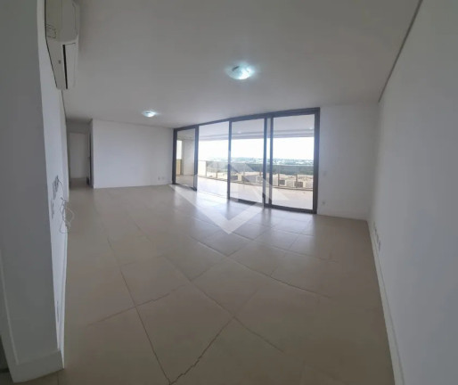 Imagem Apartamento com 4 Quartos à Venda, 217 m² em Barra Da Tijuca - Rio De Janeiro Imagem Apartamento com 4 Quartos à Venda, 217 m² em Barra Da Tijuca - Rio De Janeiro