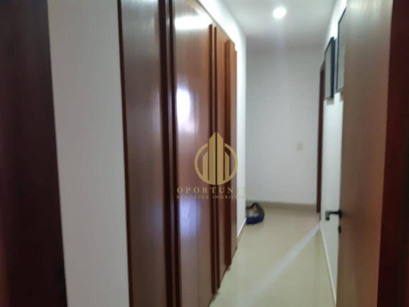 Imagem Apartamento com 3 Quartos à Venda, 174 m² em Centro - Ribeirão Preto Imagem Apartamento com 3 Quartos à Venda, 174 m² em Centro - Ribeirão Preto