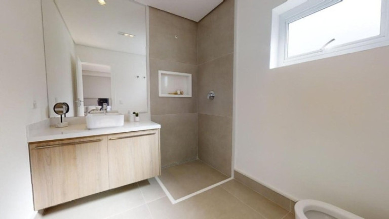 Imagem Apartamento com 2 Quartos à Venda, 160 m² em Jardim Paulista - São Paulo Imagem Apartamento com 2 Quartos à Venda, 160 m² em Jardim Paulista - São Paulo