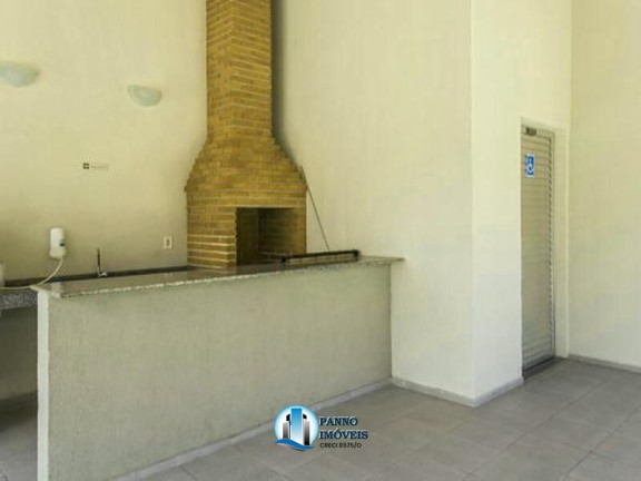 Imagem Apartamento com 2 Quartos à Venda, 51 m² em Jardim Primavera - Duque De Caxias Imagem Apartamento com 2 Quartos à Venda, 51 m² em Jardim Primavera - Duque De Caxias