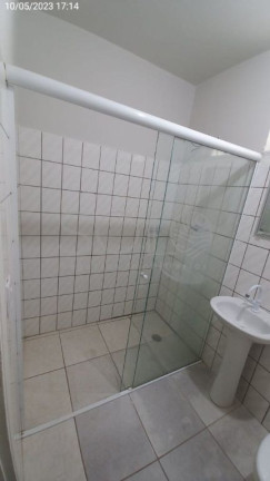 Imagem Casa com 2 Quartos à Venda, 173 m² em Jardim Aclimação - Araraquara Imagem Casa com 2 Quartos à Venda, 173 m² em Jardim Aclimação - Araraquara
