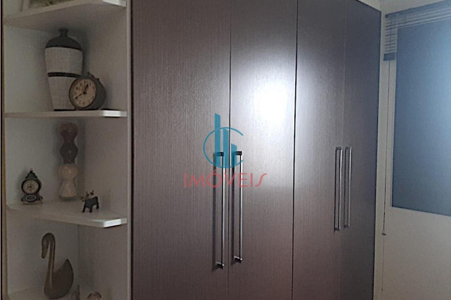 Imagem Apartamento com 3 Quartos à Venda, 100 m² em Pirituba - São Paulo