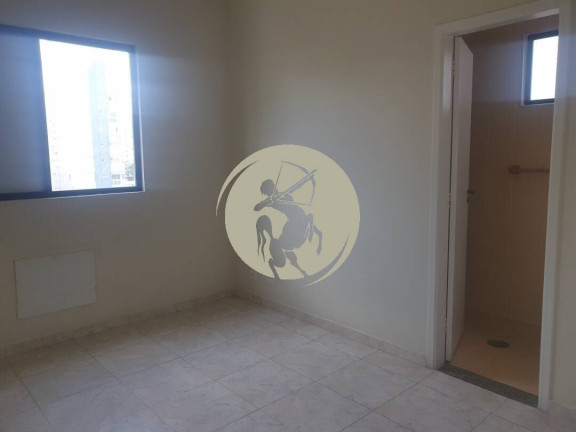 Imagem Apartamento com 2 Quartos à Venda, 120 m² em Aparecida - Santos Imagem Apartamento com 2 Quartos à Venda, 120 m² em Aparecida - Santos