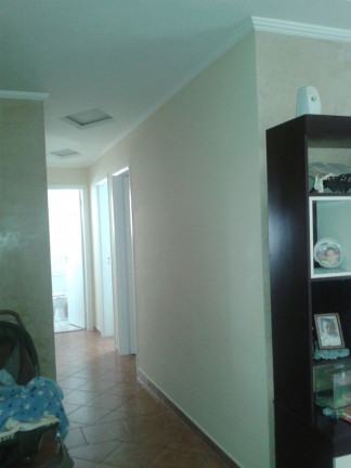 Imagem Apartamento com 2 Quartos à Venda, 62 m² em Vila Mazzei - São Paulo