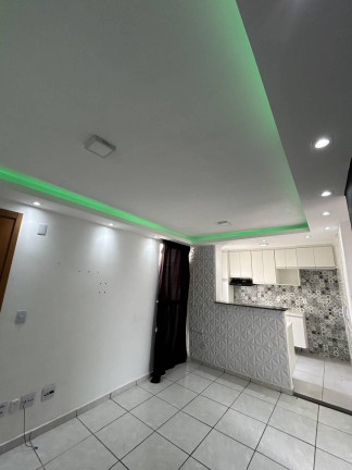 Imagem Apartamento à Venda, em Loteamento Jardim Eldorado - Botucatu Imagem Apartamento à Venda, em Loteamento Jardim Eldorado - Botucatu