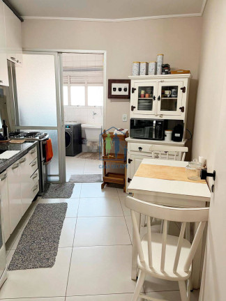Imagem Apartamento com 2 Quartos à Venda, 86 m² em Vila Marari - São Paulo Imagem Apartamento com 2 Quartos à Venda, 86 m² em Vila Marari - São Paulo