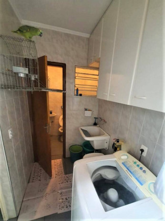 Imagem Casa com 3 Quartos à Venda, 215 m² em Campinas Imagem Casa com 3 Quartos à Venda, 215 m² em Campinas