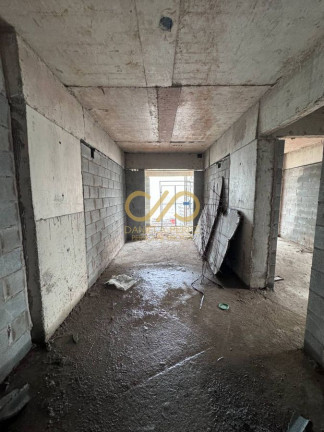 Imagem Apartamento com 2 Quartos à Venda, 74 m² em Aviação - Praia Grande Imagem Apartamento com 2 Quartos à Venda, 74 m² em Aviação - Praia Grande