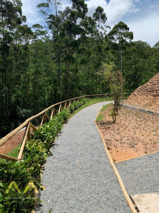 Imagem Casa com 3 Quartos à Venda, 200 m² em Tamboré - Santana De Parnaíba Imagem Casa com 3 Quartos à Venda, 200 m² em Tamboré - Santana De Parnaíba