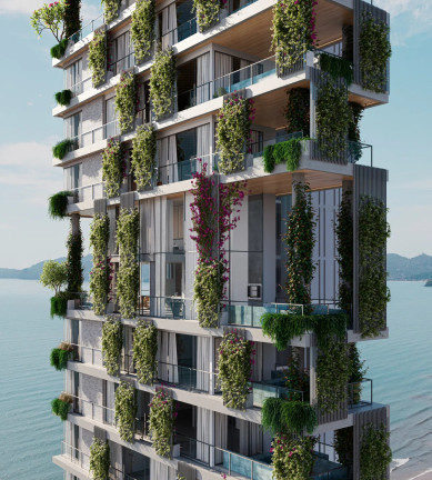 Imagem Apartamento com 4 Quartos à Venda, 205 m² em Meia Praia - Itapema Imagem Apartamento com 4 Quartos à Venda, 205 m² em Meia Praia - Itapema
