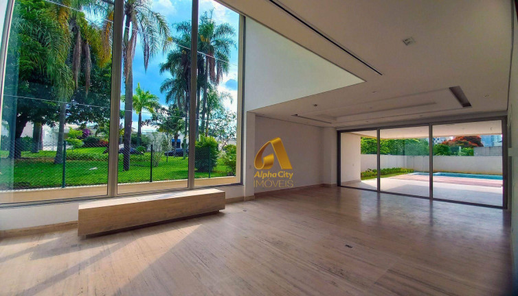 Imagem Casa com 4 Quartos à Venda, 995 m² em Alphaville - Barueri Imagem Casa com 4 Quartos à Venda, 995 m² em Alphaville - Barueri