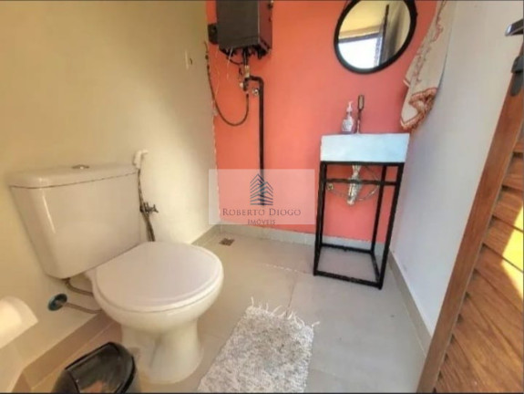 Imagem Casa com 4 Quartos à Venda, 216 m² em Maria Paula - Niterói Imagem Casa com 4 Quartos à Venda, 216 m² em Maria Paula - Niterói