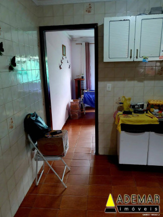 Imagem Apartamento com 1 Quarto à Venda, 50 m² em Eldorado - São Paulo