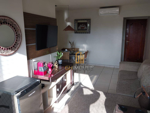 Imagem Apartamento com 2 Quartos à Venda, 68 m² em Setor Bela Vista - Goiânia Imagem Apartamento com 2 Quartos à Venda, 68 m² em Setor Bela Vista - Goiânia