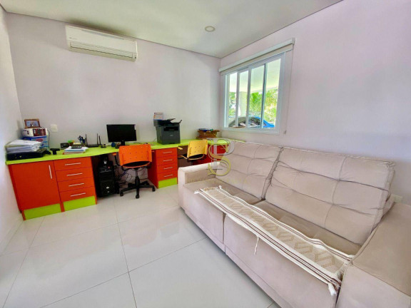 Imagem Casa com 5 Quartos à Venda, 454 m² em Residencial Vale Do Sol - Bom Jesus Dos Perdões Imagem Casa com 5 Quartos à Venda, 454 m² em Residencial Vale Do Sol - Bom Jesus Dos Perdões