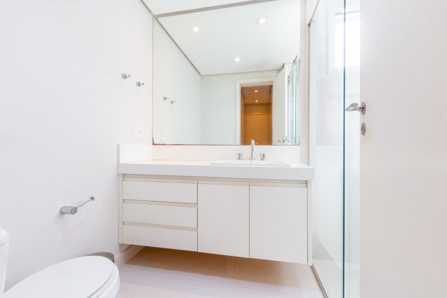 Imagem Apartamento com 3 Quartos à Venda, 150 m² em Pinheiros - São Paulo Imagem Apartamento com 3 Quartos à Venda, 150 m² em Pinheiros - São Paulo