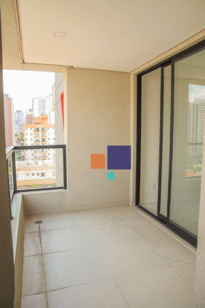 Imagem Apartamento com 2 Quartos à Venda, 53 m² em Ipiranga - São Paulo Imagem Apartamento com 2 Quartos à Venda, 53 m² em Ipiranga - São Paulo
