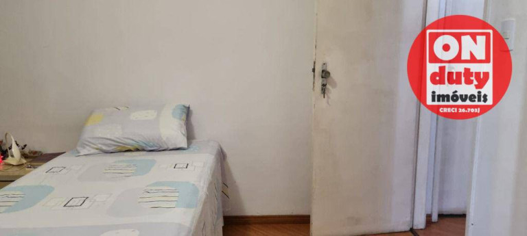 Imagem Apartamento com 2 Quartos à Venda, 110 m² em Ponta Da Praia - Santos Imagem Apartamento com 2 Quartos à Venda, 110 m² em Ponta Da Praia - Santos