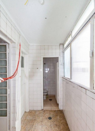Imagem Apartamento com 3 Quartos à Venda, 110 m² em Pinheiros - São Paulo Imagem Apartamento com 3 Quartos à Venda, 110 m² em Pinheiros - São Paulo