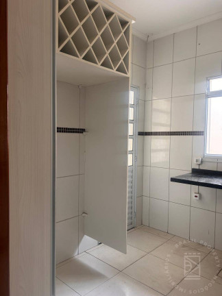 Imagem Casa com 2 Quartos à Venda, 157 m² em Vila Branca - Jacareí Imagem Casa com 2 Quartos à Venda, 157 m² em Vila Branca - Jacareí