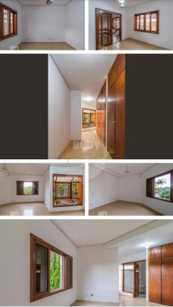 Imagem Casa com 3 Quartos para Alugar, 350 m² em Alphaville - Santana De Parnaíba Imagem Casa com 3 Quartos para Alugar, 350 m² em Alphaville - Santana De Parnaíba