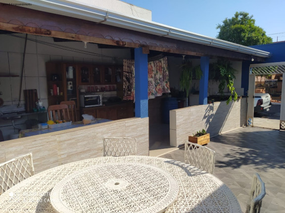 Imagem Imóvel com 2 Quartos à Venda,  em Sinop - Sinop
