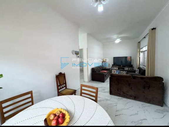 Imagem Casa com 3 Quartos à Venda, 165 m² em Caiçara - Praia Grande Imagem Casa com 3 Quartos à Venda, 165 m² em Caiçara - Praia Grande