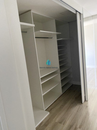 Imagem Apartamento com 3 Quartos à Venda, 421 m² em Maria Goretti - Bento Gonçalves Imagem Apartamento com 3 Quartos à Venda, 421 m² em Maria Goretti - Bento Gonçalves