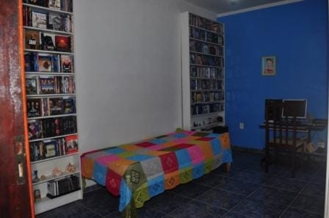 Imagem Sobrado com 3 Quartos à Venda, 325 m² em Moreira César - Pindamonhangaba Imagem Sobrado com 3 Quartos à Venda, 325 m² em Moreira César - Pindamonhangaba