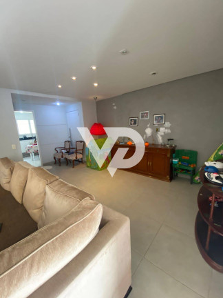 Imagem Casa com 3 Quartos à Venda, 190 m² em Alphaville - Santana De Parnaíba Imagem Casa com 3 Quartos à Venda, 190 m² em Alphaville - Santana De Parnaíba