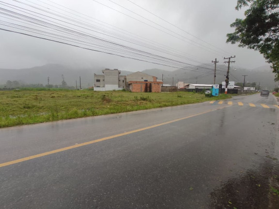 Imagem Terreno à Venda, 1.442 m² em Rio Pequeno - Camboriú Imagem Terreno à Venda, 1.442 m² em Rio Pequeno - Camboriú