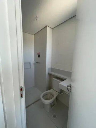 Apartamento com 3 Quartos à Venda, 115 m² em Vila Osasco - Osasco