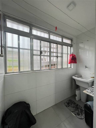 Imagem Apartamento com 1 Quarto à Venda, 45 m² em Forte - Praia Grande Imagem Apartamento com 1 Quarto à Venda, 45 m² em Forte - Praia Grande