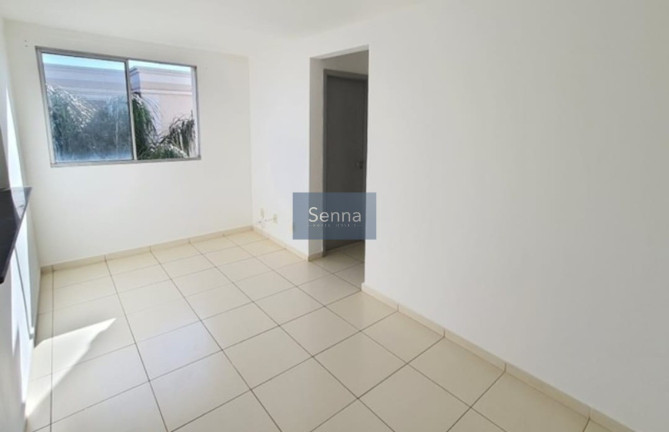 Imagem Imóvel com 2 Quartos à Venda, 52 m² em Conjunto Habitacional Doutor Antônio Villela Silva - Araçatuba Imagem Imóvel com 2 Quartos à Venda, 52 m² em Conjunto Habitacional Doutor Antônio Villela Silva - Araçatuba