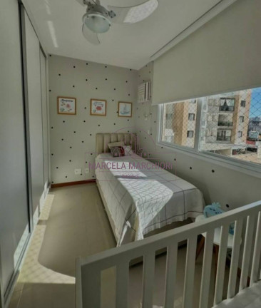 Imagem Apartamento com 2 Quartos à Venda, 70 m² em Praia De Itaparica - Vila Velha Imagem Apartamento com 2 Quartos à Venda, 70 m² em Praia De Itaparica - Vila Velha