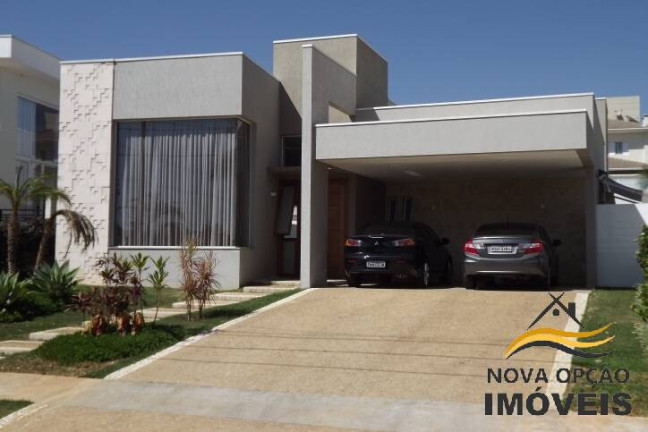 Casa de Condomínio com 3 Quartos à Venda,  em Medeiros - Jundiaí