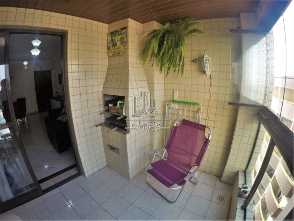Imagem Apartamento com 2 Quartos à Venda, 80 m² em Campo Da Aviacao - Praia Grande Imagem Apartamento com 2 Quartos à Venda, 80 m² em Campo Da Aviacao - Praia Grande