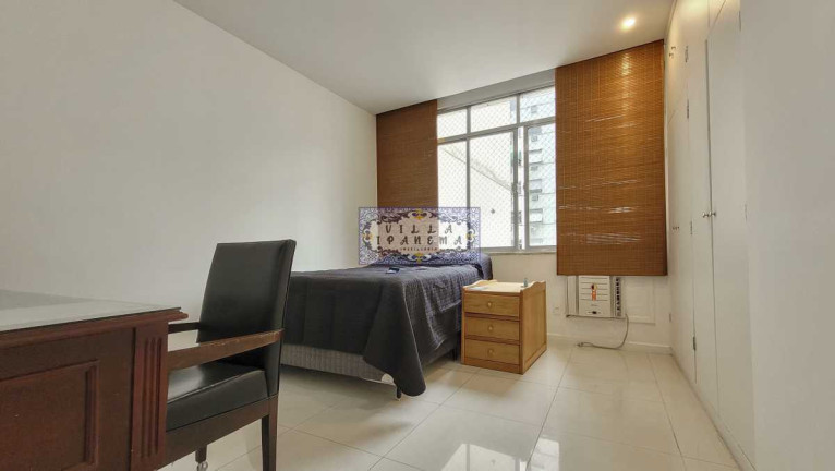 Imagem Apartamento com 5 Quartos à Venda, 300 m² em Flamengo - Rio De Janeiro Imagem Apartamento com 5 Quartos à Venda, 300 m² em Flamengo - Rio De Janeiro