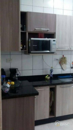 Imagem Sobrado com 2 Quartos à Venda, 69 m² em Vila Ursulina - Itaquaquecetuba Imagem Sobrado com 2 Quartos à Venda, 69 m² em Vila Ursulina - Itaquaquecetuba