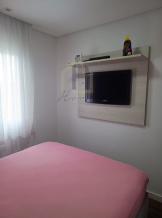 Imagem Imóvel com 2 Quartos à Venda, 52 m² em Santa Terezinha - São Bernardo Do Campo Imagem Imóvel com 2 Quartos à Venda, 52 m² em Santa Terezinha - São Bernardo Do Campo