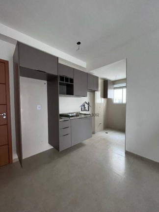Apartamento com 3 Quartos à Venda, 88 m² em Parque Campolim - Sorocaba