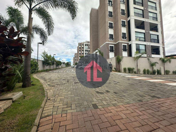 Imagem Apartamento com 2 Quartos à Venda, 77 m² em Swiss Park - Campinas Imagem Apartamento com 2 Quartos à Venda, 77 m² em Swiss Park - Campinas