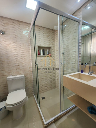 Imagem Apartamento com 2 Quartos à Venda, 83 m² em Tupi - Praia Grande Imagem Apartamento com 2 Quartos à Venda, 83 m² em Tupi - Praia Grande