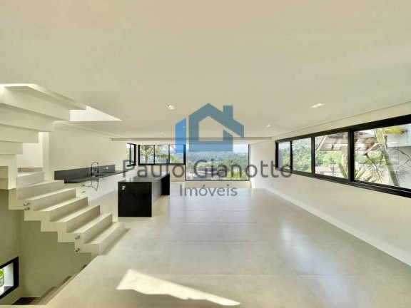 Imagem Casa de Condomínio com 4 Quartos à Venda, 484 m² em Granja Viana - Cotia