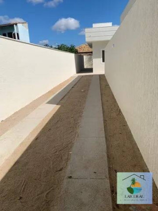 Imagem Casa com 2 Quartos à Venda, em Guriri - Cabo Frio Imagem Casa com 2 Quartos à Venda, em Guriri - Cabo Frio