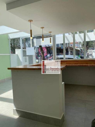 Imagem Casa com 3 Quartos à Venda, 177 m² em Vila Olímpia - São Paulo Imagem Casa com 3 Quartos à Venda, 177 m² em Vila Olímpia - São Paulo