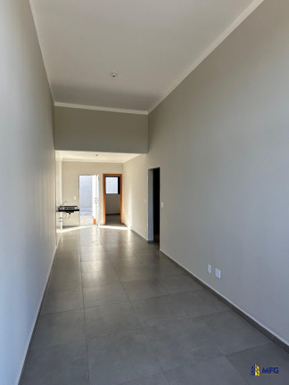 Imagem Casa de Condomínio com 3 Quartos à Venda, 150 m² em Condomínio Jardim São Lucas - Salto De Pirapora Imagem Casa de Condomínio com 3 Quartos à Venda, 150 m² em Condomínio Jardim São Lucas - Salto De Pirapora